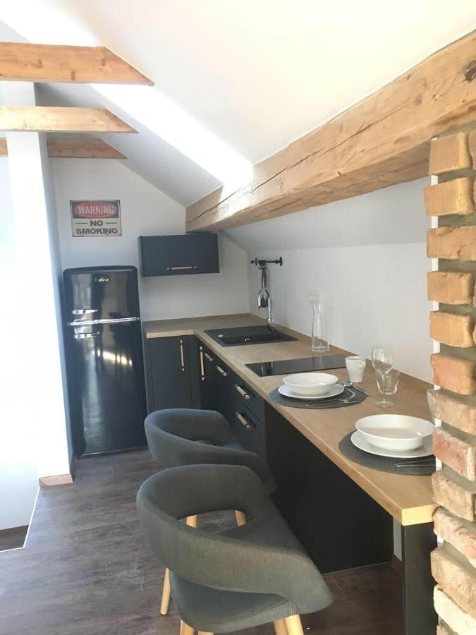 Kasita Bled Apartments Экстерьер фото