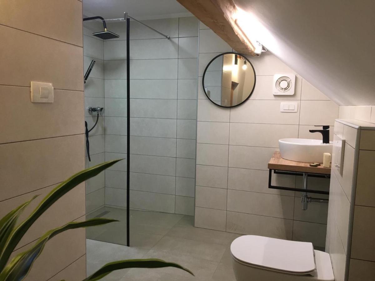 Kasita Bled Apartments Экстерьер фото