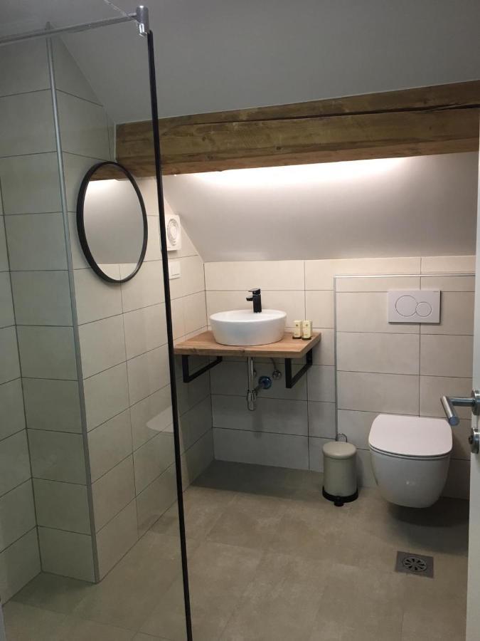 Kasita Bled Apartments Экстерьер фото