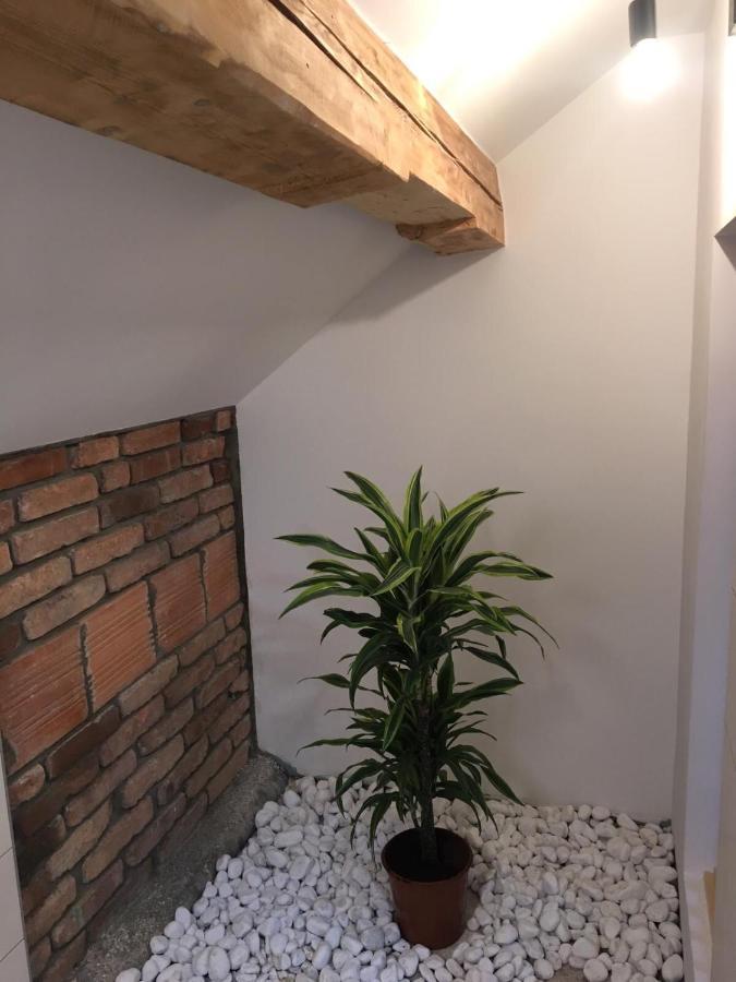 Kasita Bled Apartments Экстерьер фото