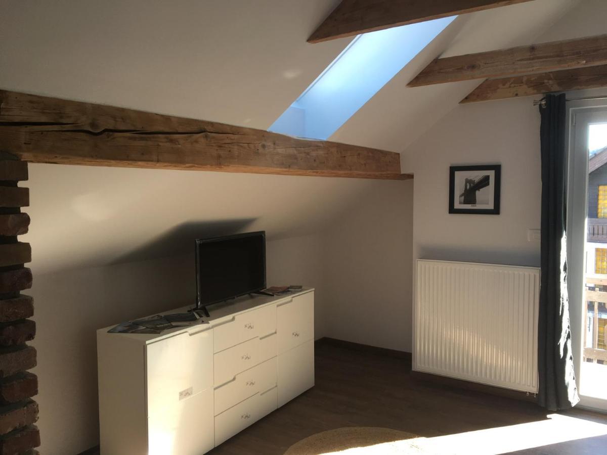 Kasita Bled Apartments Экстерьер фото