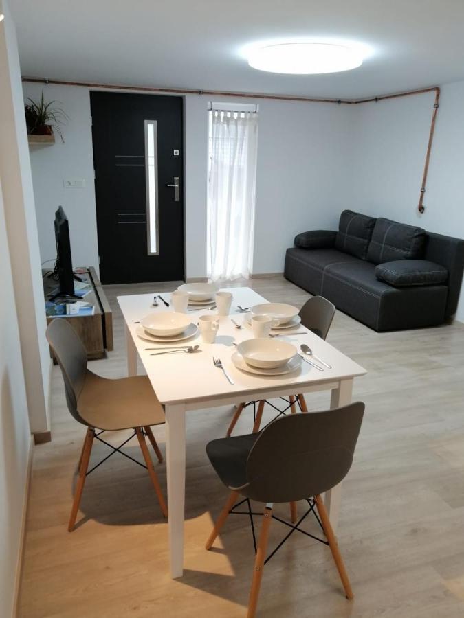 Kasita Bled Apartments Экстерьер фото