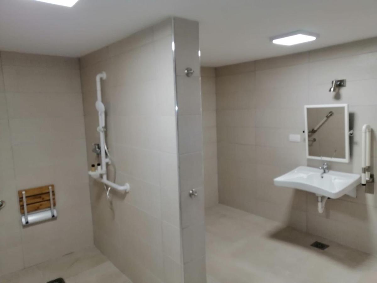 Kasita Bled Apartments Экстерьер фото