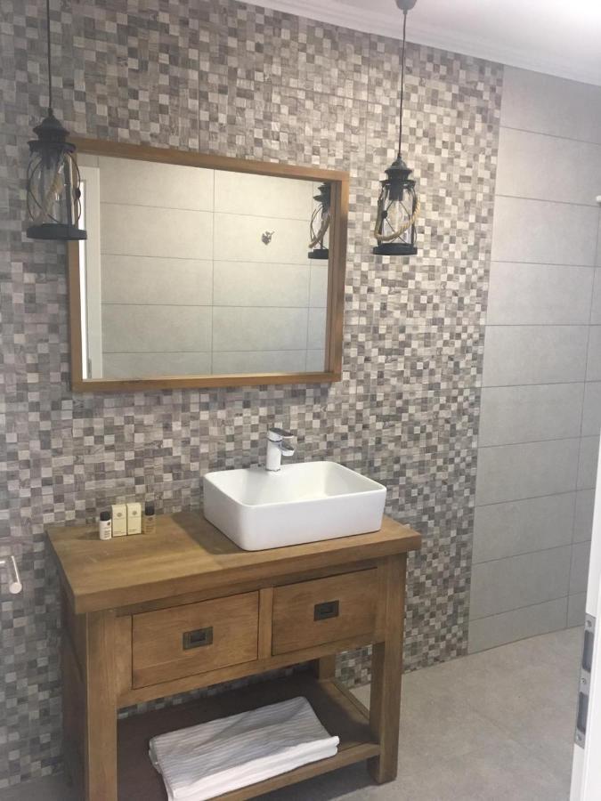 Kasita Bled Apartments Экстерьер фото