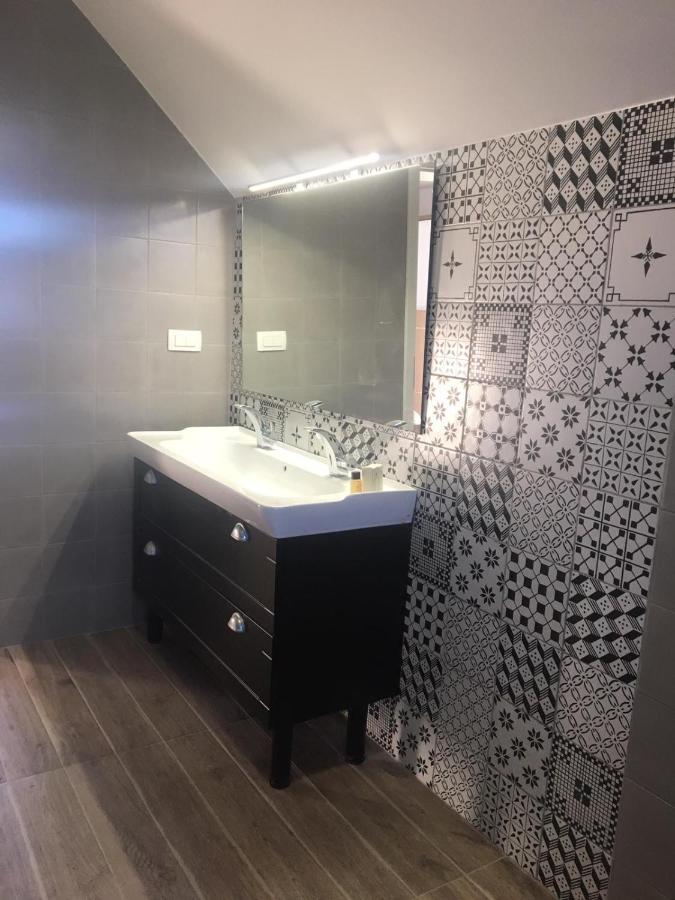 Kasita Bled Apartments Экстерьер фото