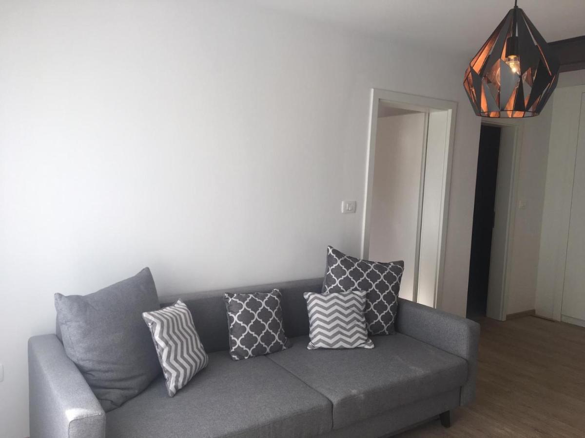 Kasita Bled Apartments Экстерьер фото