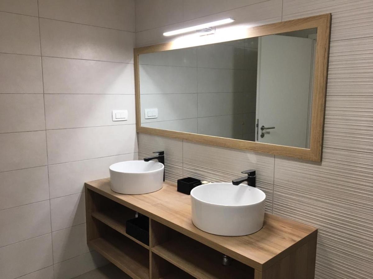 Kasita Bled Apartments Экстерьер фото