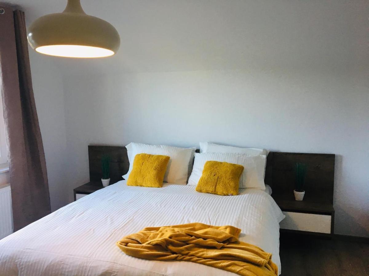 Kasita Bled Apartments Экстерьер фото