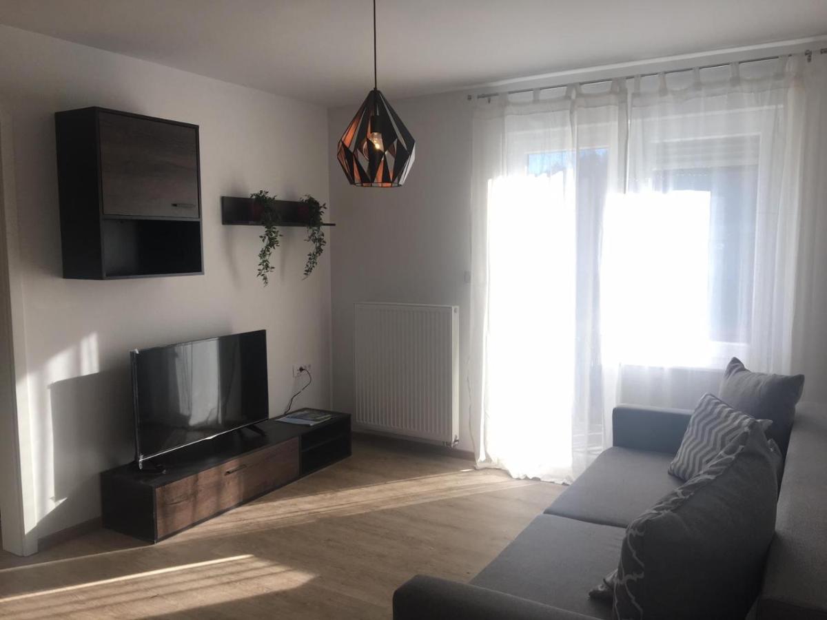 Kasita Bled Apartments Экстерьер фото