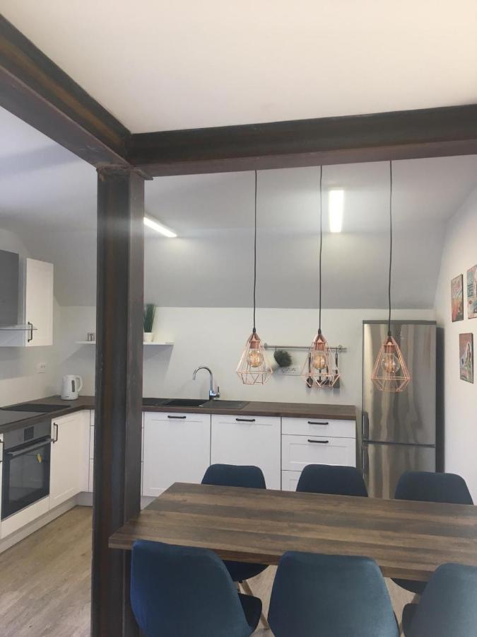 Kasita Bled Apartments Экстерьер фото