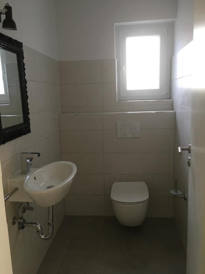Kasita Bled Apartments Экстерьер фото