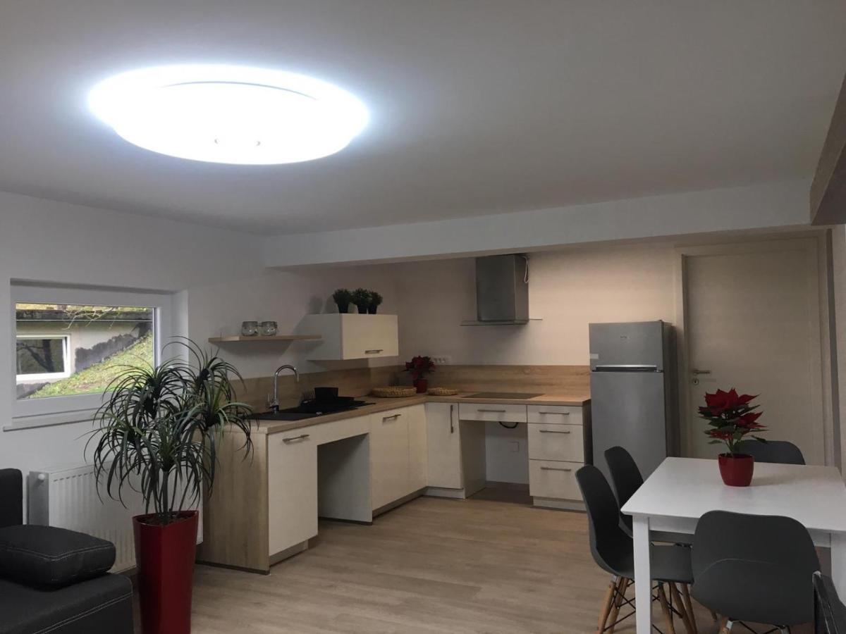 Kasita Bled Apartments Экстерьер фото