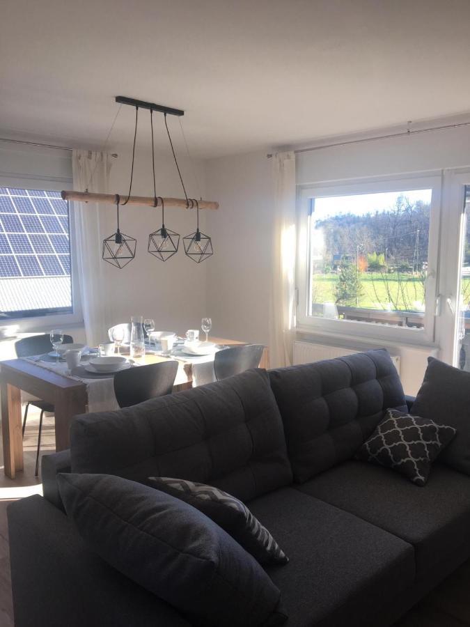 Kasita Bled Apartments Экстерьер фото
