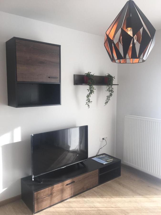 Kasita Bled Apartments Экстерьер фото
