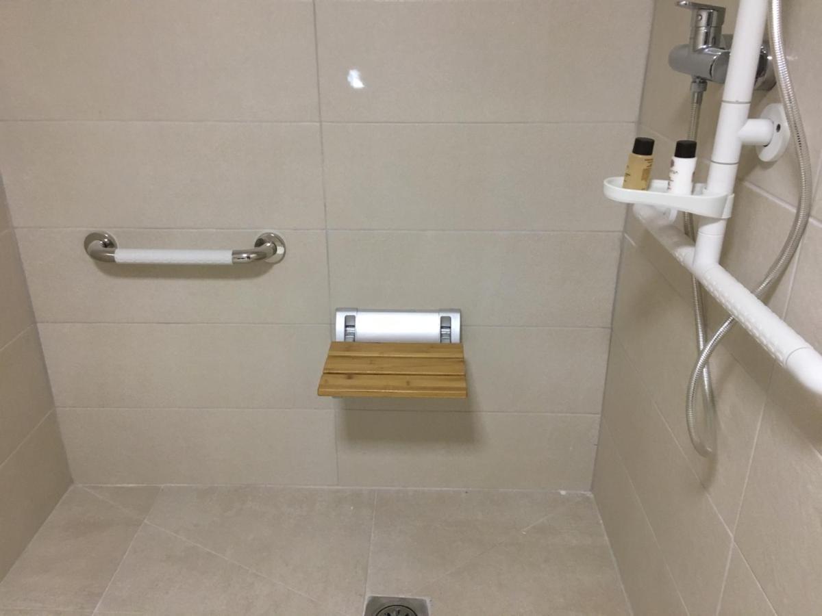 Kasita Bled Apartments Экстерьер фото