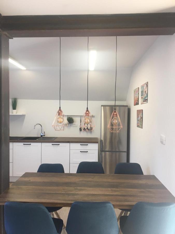 Kasita Bled Apartments Экстерьер фото