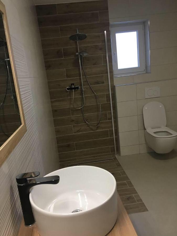 Kasita Bled Apartments Экстерьер фото