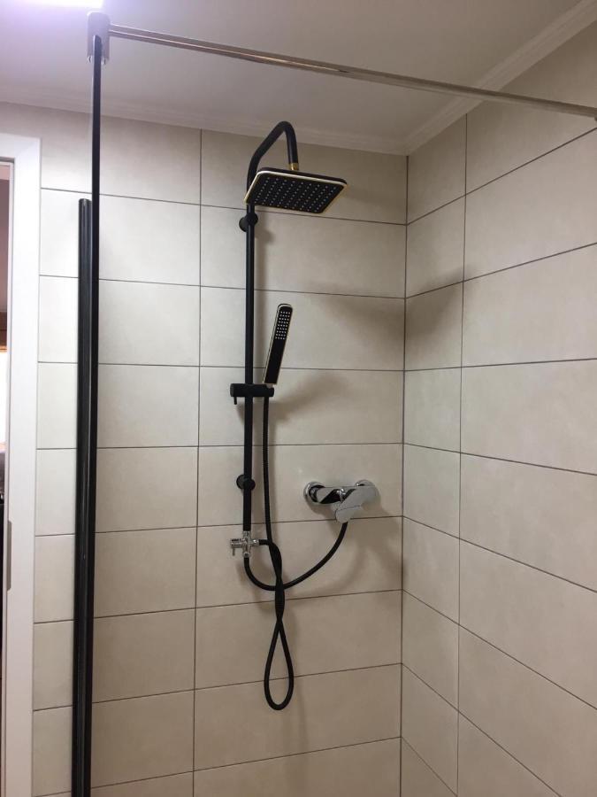 Kasita Bled Apartments Экстерьер фото