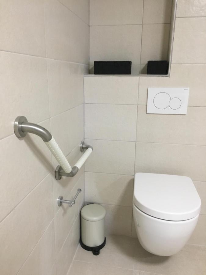 Kasita Bled Apartments Экстерьер фото