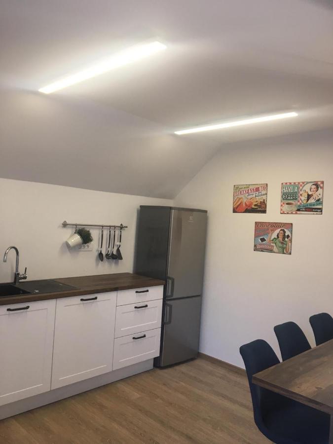 Kasita Bled Apartments Экстерьер фото
